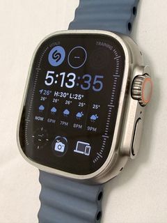 （分類：）位於 。 由 water.c 提交（商品編號 1453141394，圖片 1）。簡介： 。