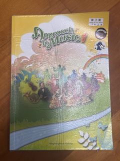 （分類：）位於 。 由 patpat727 提交（商品編號 1453099656，圖片 1）。簡介： 。