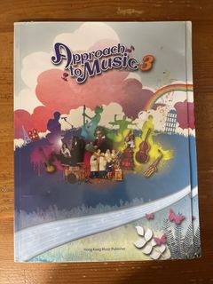 （分類：）位於 。 由 kayui9 提交（商品編號 1453139204，圖片 1）。簡介： 。