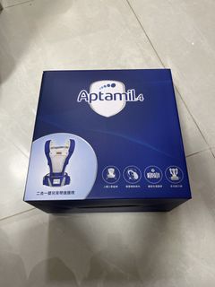 （分類：）位於 。 由 raychowcp 提交（商品編號 1453173792，圖片 1）。簡介： 。