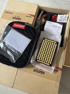 （分類：）位於 。 由 buymorex 提交（商品編號 1144227714，圖片 1）。簡介： 。