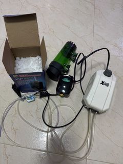 (Category: ) located in . Submitted by bluedes (Listing ID 1453055684, Image 1). Description: .