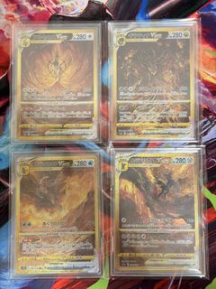(Category: ) located in . Submitted by brianchng01 (Listing ID 1453131048, Image 1). Description: .