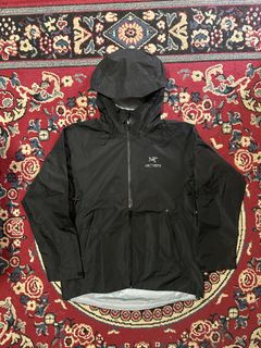 (Category: ) located in . Submitted by pulito.streetwear (Listing ID 1453213657, Image 1). Description: .