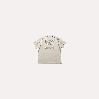 (Category: ) located in . Submitted by kalidad_thrifts2 (Listing ID 1453125181, Image 1). Description: .