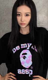 （分類：）位於 。 由 billgor0708.1 提交（商品編號 1453079613，圖片 1）。簡介： 。