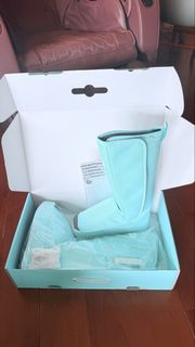 （分類：）位於 。 由 aaaia 提交（商品編號 1453072136，圖片 1）。簡介： 。