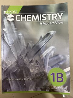 （分類：）位於 。 由 DamnGeek 提交（商品編號 1450621777，圖片 1）。簡介： 。