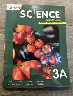 （分類：）位於 。 由 poohpoohss 提交（商品編號 1453188481，圖片 1）。簡介： 。
