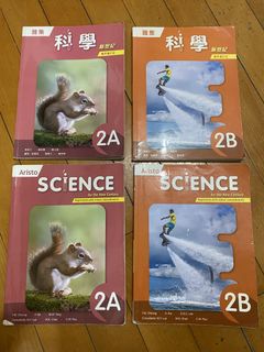 （分類：）位於 。 由 smile2468 提交（商品編號 1453156128，圖片 1）。簡介： 。
