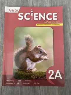 （分類：）位於 。 由 wsmama 提交（商品編號 1453078249，圖片 1）。簡介： 。
