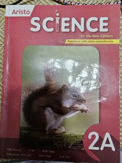 （分類：）位於 。 由 hummybear 提交（商品編號 1453145940，圖片 1）。簡介： 。