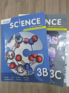 （分類：）位於 。 由 2828hi 提交（商品編號 1453182408，圖片 1）。簡介： 。