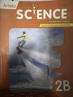 （分類：）位於 。 由 karen.8045 提交（商品編號 1453203946，圖片 1）。簡介： 。