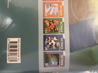 （分類：）位於 。 由 anyone777 提交（商品編號 1453188241，圖片 1）。簡介： 。