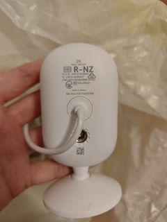 （分類：）位於 。 由 apmyma 提交（商品編號 1453097369，圖片 1）。簡介： 。
