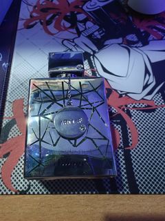 (Category: ) located in . Submitted by wokexe (Listing ID 1453225392, Image 1). Description: .