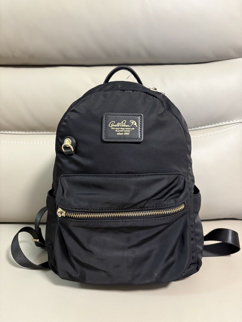 best price scorpion exo-at950 helmet Solid Modular (CLOSEOUT) Size:25SAL14000 PG Cookies Sf Charter Smell Removable and washable KwikWick back to school 2024