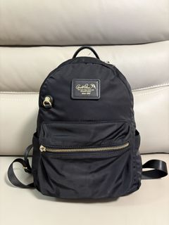 （分類：）位於 。 由 koalaaaaaaaaaaaaaaa 提交（商品編號 1453174463，圖片 1）。簡介： 。