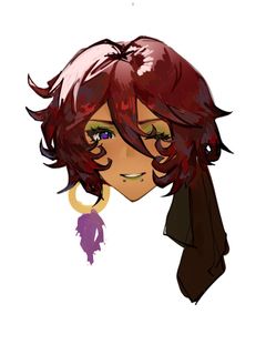 (Category: ) located in . Submitted by catboys4life (Listing ID 1453162946, Image 1). Description: .