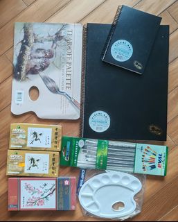 （分類：）位於 。 由 2018ylee 提交（商品編號 1453118728，圖片 1）。簡介： 。