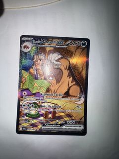 (Category: ) located in . Submitted by pokechiang (Listing ID 1453199857, Image 1). Description: .