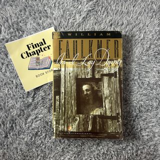 (Category: ) located in . Submitted by thefinalchapter.bookstore (Listing ID 1453210973, Image 1). Description: .