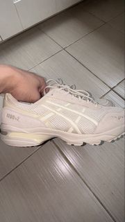 (Category: ) located in . Submitted by geralld (Listing ID 1453084919, Image 1). Description: .