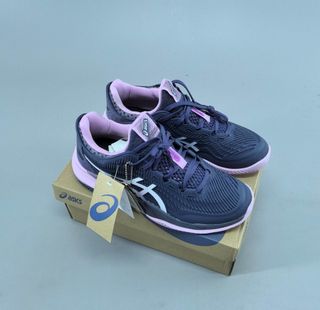 (Category: ) located in . Submitted by khai.uasneakers (Listing ID 1453162786, Image 1). Description: .