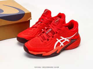 (Category: ) located in . Submitted by outlet_sneakers_shop (Listing ID 1453093006, Image 1). Description: .