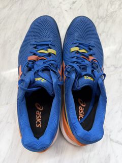 (Category: ) located in . Submitted by rl-singapore (Listing ID 1453063966, Image 1). Description: .