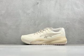 (Category: ) located in . Submitted by khai.uasneakers (Listing ID 1453117772, Image 1). Description: .