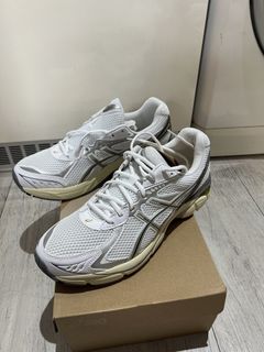（分類：）位於 。 由 cty32000 提交（商品編號 1453148002，圖片 1）。簡介： 。