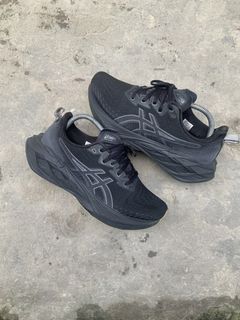 (Category: ) located in . Submitted by thriftkicks3 (Listing ID 1453120333, Image 1). Description: .