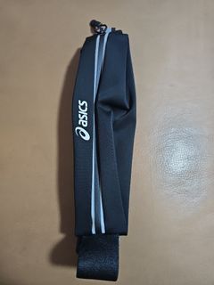 （分類：）位於 。 由 y6922 提交（商品編號 1453181520，圖片 1）。簡介： 。