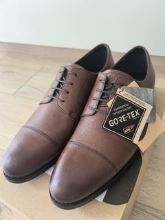 （分類：）位於 。 由 es.buybuy 提交（商品編號 1453075322，圖片 1）。簡介： 。