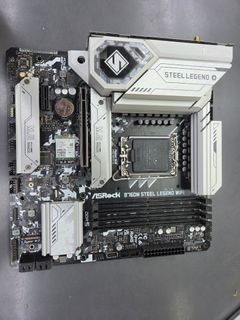 （分類：）位於 。 由 sjpsleekaho 提交（商品編號 1453151901，圖片 1）。簡介： 。