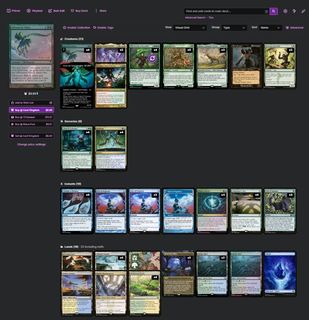 (Category: ) located in . Submitted by mtg_opening (Listing ID 1453074879, Image 1). Description: .