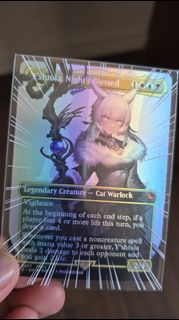 (Category: ) located in . Submitted by riftyga (Listing ID 1453083050, Image 1). Description: .