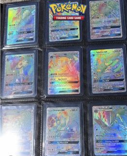 (Category: ) located in . Submitted by toby_ook (Listing ID 1453095003, Image 1). Description: .