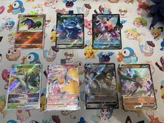(Category: ) located in . Submitted by katebishop (Listing ID 1453106586, Image 1). Description: .