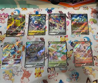 (Category: ) located in . Submitted by katebishop (Listing ID 1453106607, Image 1). Description: .