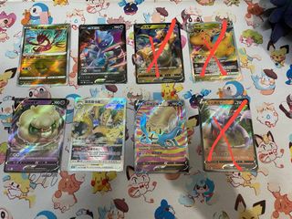 (Category: ) located in . Submitted by katebishop (Listing ID 1453106608, Image 1). Description: .
