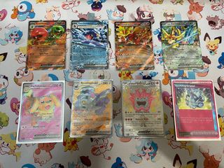 (Category: ) located in . Submitted by katebishop (Listing ID 1453106606, Image 1). Description: .