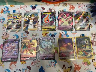 (Category: ) located in . Submitted by katebishop (Listing ID 1453106609, Image 1). Description: .