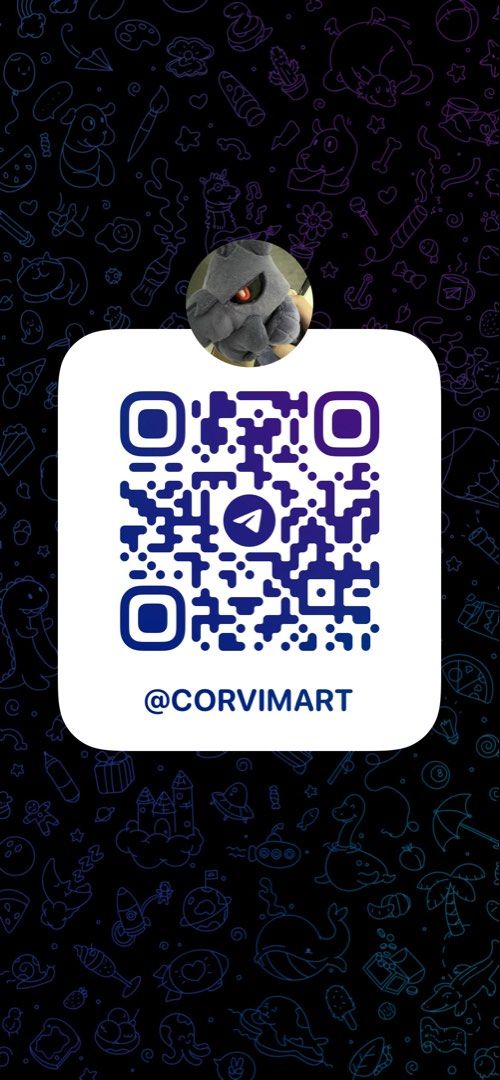 Assorted characters card (Category: Raw Cards) located in Singapore. Submitted by katebishop (Listing ID 1453106607, Image 2). Description: [CN] Marine Shadow: Roar Assorted $1 each: Regieleki ✅ Magnezone ✅ Zacian ✅ Lugia ✅ Galarian Perrserker ✅ Hisuian Lilligant ✅ Reshiram ✅ Shiny Jirachi ❌ Other: Beedrill IR ✅ ($7) STRICTLY NO MEETUPS, only tracked mail for $2.50; orders above $10 will get free mailing. the more you buy = the more i will allow 