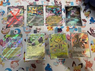 (Category: ) located in . Submitted by katebishop (Listing ID 1453106619, Image 1). Description: .