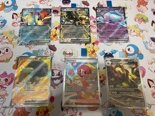 (Category: ) located in . Submitted by katebishop (Listing ID 1453106621, Image 1). Description: .