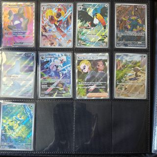(Category: ) located in . Submitted by anehpoke (Listing ID 1453110221, Image 1). Description: .