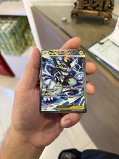 (Category: ) located in . Submitted by goodbyegoku (Listing ID 1453116973, Image 1). Description: .